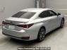 Used 2021 AT lexus es AXZH11 Image[1]