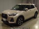 Daihatsu Rocky A202S