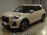 Used 2024 AT daihatsu rocky A202S Image[0]