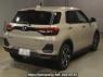 Used 2024 AT daihatsu rocky A202S Image[1]