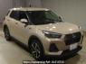 Used 2024 AT daihatsu rocky A202S Image[2]