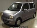 Daihatsu Move Latte