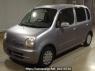Used 2005 AT daihatsu move-latte L550S Image[0]