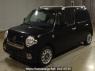 Used 2014 AT daihatsu mira-cocoa L675S Image[0]