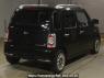 Used 2014 AT daihatsu mira-cocoa L675S Image[1]