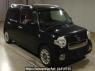 Used 2014 AT daihatsu mira-cocoa L675S Image[2]