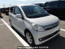 Daihatsu Mira Custom L275S