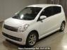 Used 2010 AT daihatsu mira-custom L275S Image[0]
