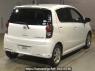 Used 2010 AT daihatsu mira-custom L275S Image[1]