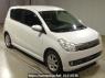 Used 2010 AT daihatsu mira-custom L275S Image[2]
