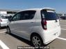 Used 2010 AT daihatsu mira-custom L275S Image[3]