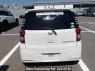 Used 2010 AT daihatsu mira-custom L275S Image[4]