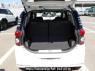 Used 2010 AT daihatsu mira-custom L275S Image[6]