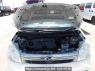 Used 2010 AT daihatsu mira-custom L275S Image[7]