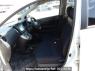 Used 2010 AT daihatsu mira-custom L275S Image[10]