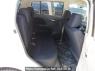 Used 2010 AT daihatsu mira-custom L275S Image[11]