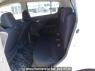Used 2010 AT daihatsu mira-custom L275S Image[12]