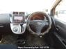 Used 2010 AT daihatsu mira-custom L275S Image[14]