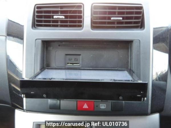 Used 2010 AT daihatsu mira-custom L275S Image[15]
