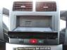 Used 2010 AT daihatsu mira-custom L275S Image[15]