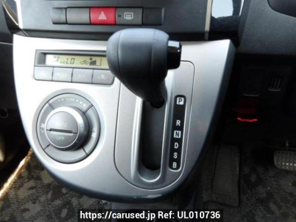 Used 2010 AT daihatsu mira-custom L275S Image[17]