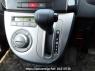 Used 2010 AT daihatsu mira-custom L275S Image[17]