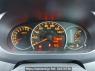 Used 2010 AT daihatsu mira-custom L275S Image[18]