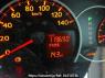 Used 2010 AT daihatsu mira-custom L275S Image[19]