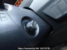 Used 2010 AT daihatsu mira-custom L275S Image[20]