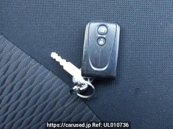 Used 2010 AT daihatsu mira-custom L275S Image[21]