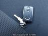Used 2010 AT daihatsu mira-custom L275S Image[21]