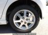Used 2010 AT daihatsu mira-custom L275S Image[22]