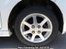 Used 2010 AT daihatsu mira-custom L275S Image[23]