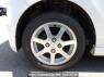 Used 2010 AT daihatsu mira-custom L275S Image[24]