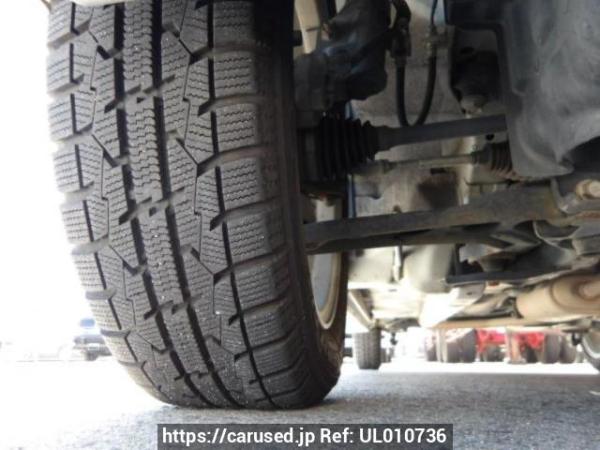 Used 2010 AT daihatsu mira-custom L275S Image[26]