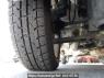 Used 2010 AT daihatsu mira-custom L275S Image[26]