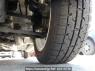 Used 2010 AT daihatsu mira-custom L275S Image[27]