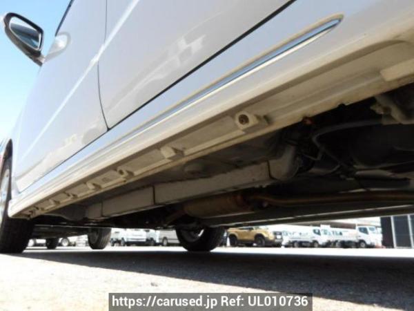 Used 2010 AT daihatsu mira-custom L275S Image[28]