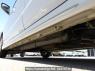Used 2010 AT daihatsu mira-custom L275S Image[28]