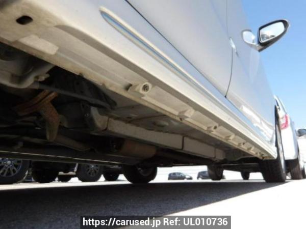 Used 2010 AT daihatsu mira-custom L275S Image[29]