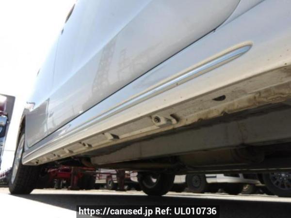 Used 2010 AT daihatsu mira-custom L275S Image[30]