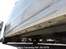 Used 2010 AT daihatsu mira-custom L275S Image[30]