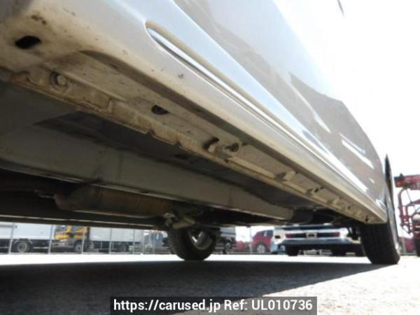 Used 2010 AT daihatsu mira-custom L275S Image[31]