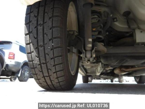 Used 2010 AT daihatsu mira-custom L275S Image[32]