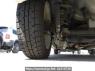 Used 2010 AT daihatsu mira-custom L275S Image[32]
