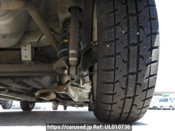 Used 2010 AT daihatsu mira-custom L275S Image[33]