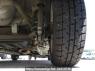 Used 2010 AT daihatsu mira-custom L275S Image[33]