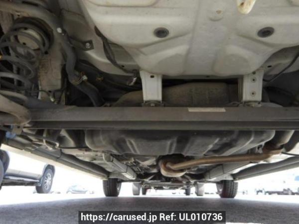 Used 2010 AT daihatsu mira-custom L275S Image[34]