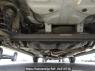 Used 2010 AT daihatsu mira-custom L275S Image[34]