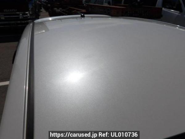 Used 2010 AT daihatsu mira-custom L275S Image[35]
